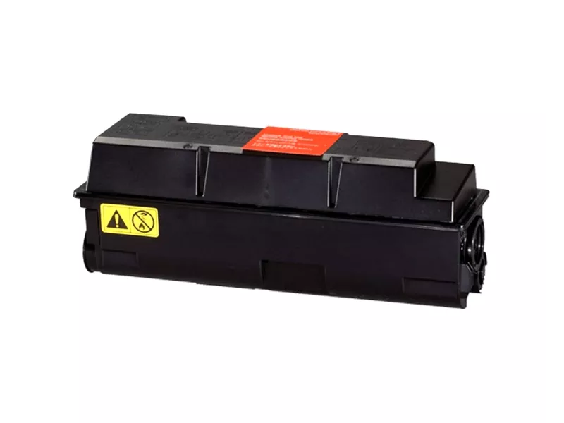 Toner Compatibile Kyocera TK-320 1T02F90EUC (Nero 15000 pagine) Toner Compatibile Kyocera TK-320 1T02F90EUC (Nero 15000 pagine)