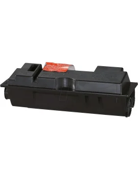 Toner Compatibile Kyocera TK-140 0T2H50EU (Nero 4000 pagine)