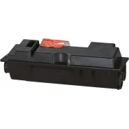 Toner Compatibile Kyocera TK-140 0T2H50EU (Nero 4000 pagine)