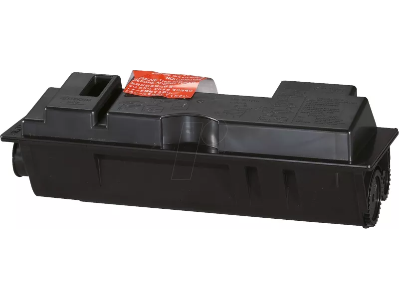 Toner Compatibile Kyocera TK-140 0T2H50EU (Nero 4000 pagine)