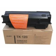 Toner Originale Kyocera TK-120 1T02G60DE0 (Nero 7200 pagine)