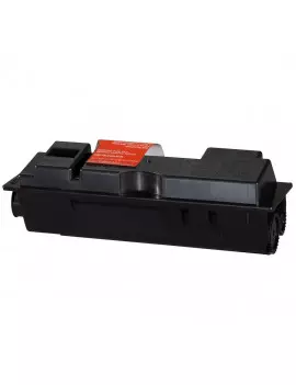 Toner Compatibile Kyocera TK-120 1T02G60DE0 (Nero 7200 pagine)