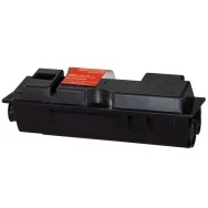 Toner Compatibile Kyocera TK-120 1T02G60DE0 (Nero 7200 pagine)