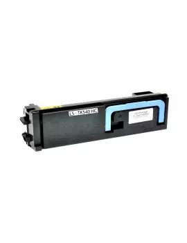 Toner Compatibile Kyocera TK-540K 1T02HL0EU0 (Nero 5000 pagine)