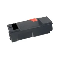 Toner Compatibile Kyocera TK-55 370QC0KX (Nero 15000 pagine)