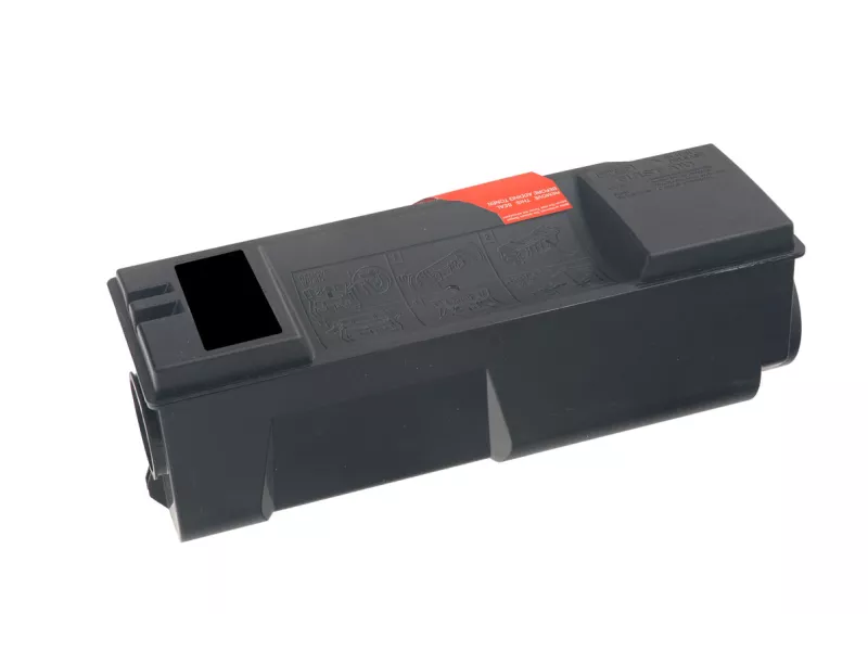 Toner Compatibile Kyocera TK-55 370QC0KX (Nero 15000 pagine)