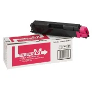 Toner Originale Kyocera TK-590M 1T02KVBNL0 (Magenta 5000 pagine)