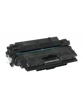 Toner Compatibile HP Q7570A 70A (Nero 15000 pagine)