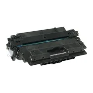 Toner Compatibile HP Q7570A 70A (Nero 15000 pagine)