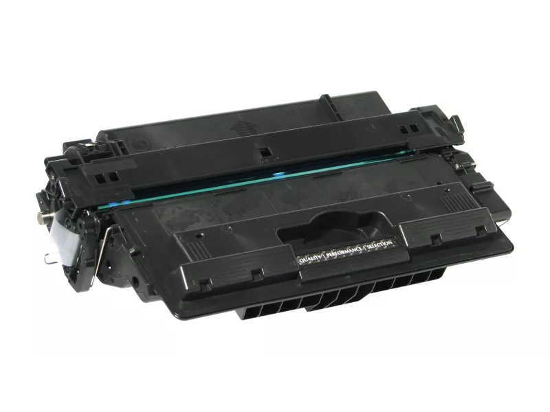 Toner Compatibile HP Q7570A 70A (Nero 15000 pagine)