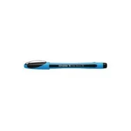 Penna a Sfera Memo Schneider - 0,7 mm - P150201 (Nero)