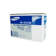 Toner Originale Samsung ML-D3470B SU672A (Nero 10000 pagine)