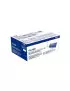 Toner Originale Brother TN-3480 (Nero 8000 pagine)