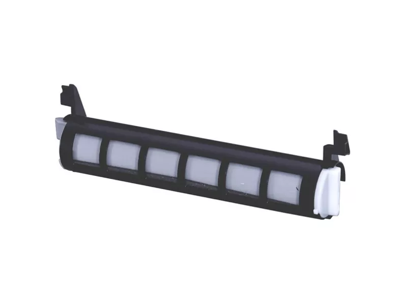 Toner Compatibile Panasonic KX-FA83X (Nero 2500 pagine) Toner Compatibile Panasonic KX-FA83X (Nero 2500 pagine)