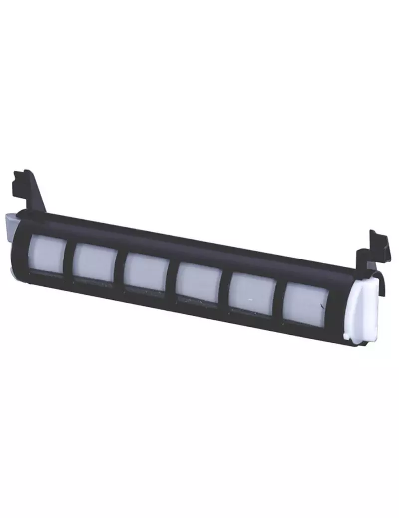 Toner Compatibile Panasonic KX-FA83X (Nero 2500 pagine) Toner Compatibile Panasonic KX-FA83X (Nero 2500 pagine)