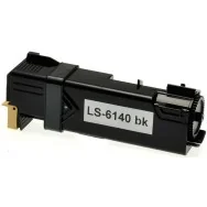 Toner Compatibile Xerox 106R01480 (Nero 2600 pagine)