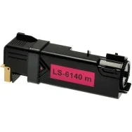 Toner Compatibile Xerox 106R01478 (Magenta 2000 pagine)