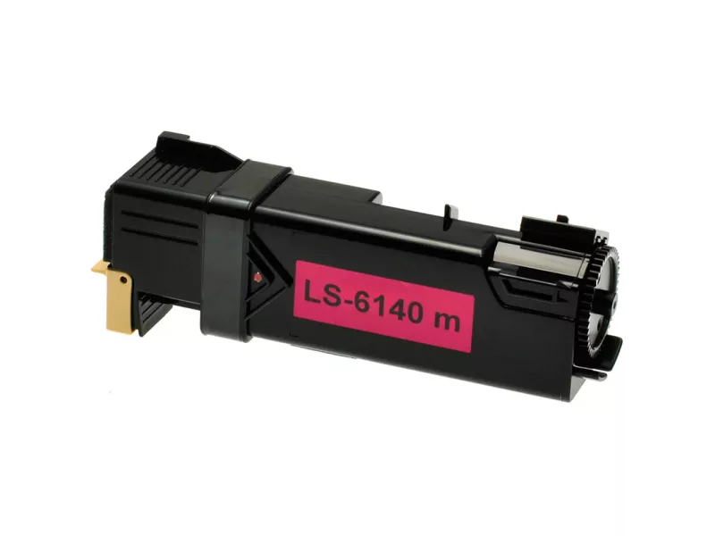 Toner Compatibile Xerox 106R01478 (Magenta 2000 pagine)
