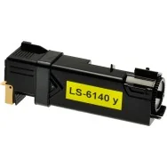 Toner Compatibile Xerox 106R01479 (Giallo 2000 pagine)