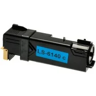 Toner Compatibile Xerox 106R01477 (Ciano 2000 pagine)