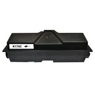 Toner Compatibile Kyocera TK-160 1T02LY0NL0 (Nero 2500 pagine)