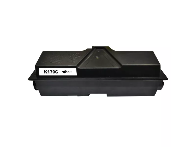 Toner Compatibile Kyocera TK-160 1T02LY0NL0 (Nero 2500 pagine)