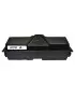 Toner Compatibile Kyocera TK-160 1T02LY0NL0 (Nero 2500 pagine)