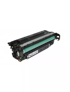 Toner Compatibile HP CE260A 647A (Nero 8500 pagine)