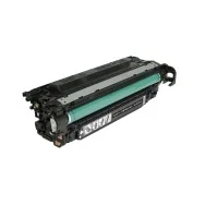 Toner Compatibile HP CE260A 647A (Nero 8500 pagine)