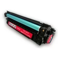 Toner Compatibile HP CE263A 648A (Magenta 11000 pagine)