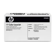 Vaschetta di Recupero Originale HP CE265A 648A (36000 pagine)