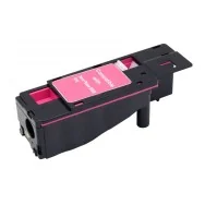 Toner Compatibile Xerox 106R01628 (Magenta 1000 pagine)