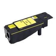 Toner Compatibile Xerox 106R01629 (Giallo 1000 pagine)