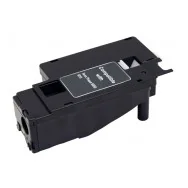 Toner Compatibile Xerox 106R01630 (Nero 2000 pagine)