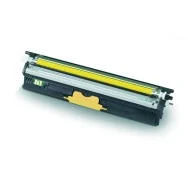 Toner Compatibile Oki 44250721 (Giallo 2500 pagine)