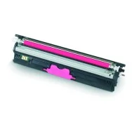 Toner Compatibile Oki 44250722 (Magenta 2500 pagine)