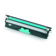 Toner Compatibile Oki 44250723 (Ciano 2500 pagine)