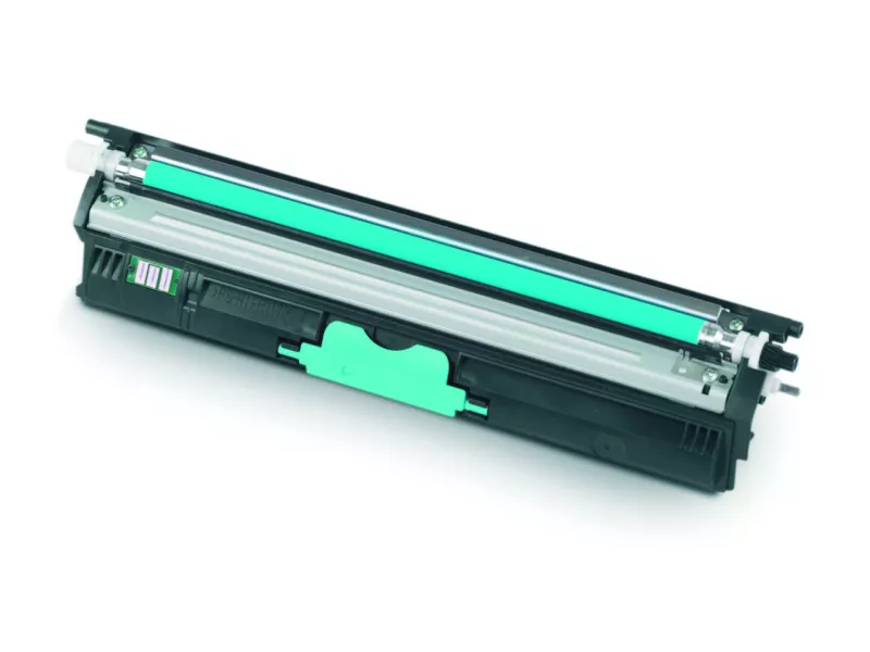Toner Compatibile Oki 44250723 (Ciano 2500 pagine)