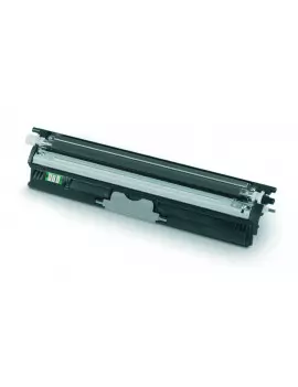 Toner Compatibile Oki 44250724 (Nero 2500 pagine)