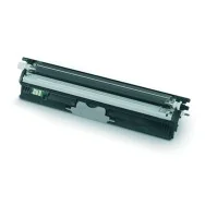 Toner Compatibile Oki 44250724 (Nero 2500 pagine)