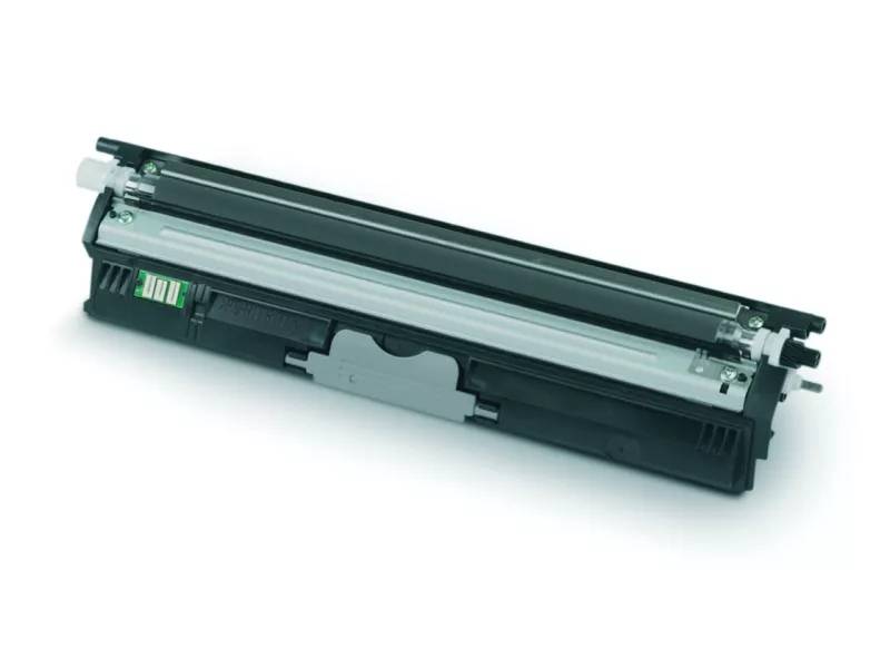 Toner Compatibile Oki 44250724 (Nero 2500 pagine)
