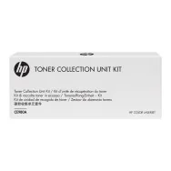 Vaschetta di Recupero Originale HP CE980A (150000 pagine)