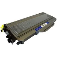 Toner Compatibile Brother TN-2120 (Nero 2600 pagine)