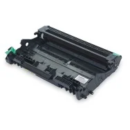 Tamburo Compatibile Brother DR-2100 (Nero 12000 pagine)