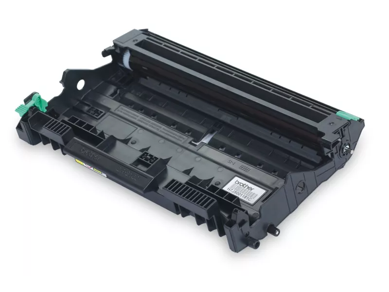 Tamburo Compatibile Brother DR-2100 (Nero 12000 pagine)