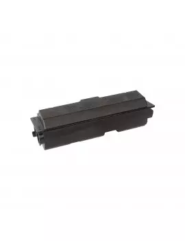 Toner Compatibile Kyocera TK-110 1T02FV0DE0 (Nero 6000 pagine)