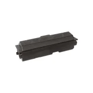 Toner Compatibile Kyocera TK-110 1T02FV0DE0 (Nero 6000 pagine)