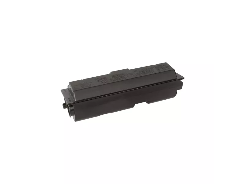 Toner Compatibile Kyocera TK-110 1T02FV0DE0 (Nero 6000 pagine) Toner Compatibile Kyocera TK-110 1T02FV0DE0 (Nero 6000 pagine)