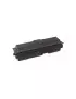 Toner Compatibile Kyocera TK-110 1T02FV0DE0 (Nero 6000 pagine)