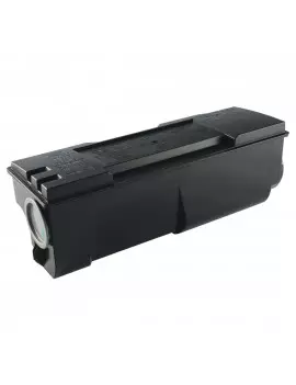Toner Compatibile Kyocera TK-65 370QD0KX (Nero 20000 pagine)